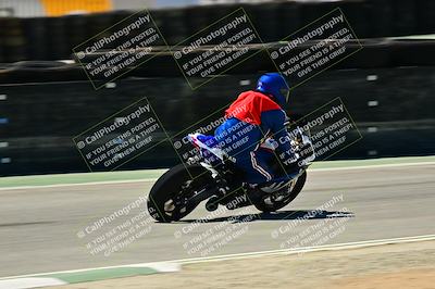 media/Sep-06-2025-TrackXperience (Sat) [[b6dbbb8c62]]/Level 1/Session 5 (Turn 3)/